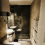 Dobrinja 5 Sarajevo