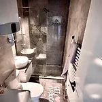 Dobrinja 5 * Sarajevo
